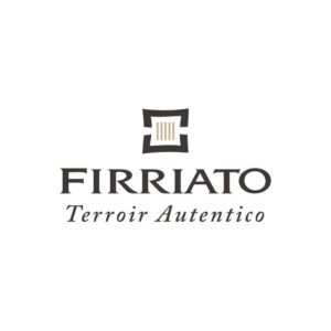 Firriato (Trapani)