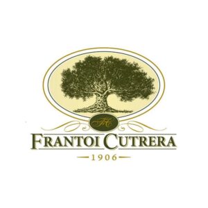 Frantoi Cutrera