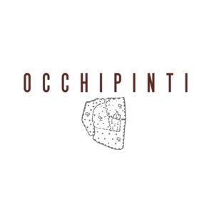 Occhipinti (Ragusa)