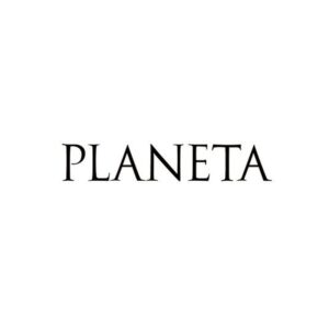 Planeta (Agrigento)