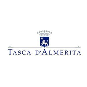 Tasca D'Almerita (Palermo)