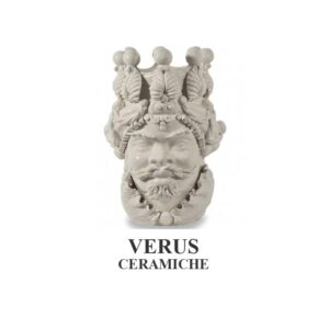 Verus ceramiche