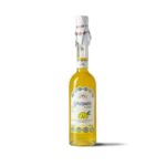 LIMONCELLO-Liquore-di-Limone-di-Siracusa-IGP- paint-min