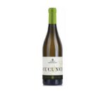 enoteca-il-barocco-cucuncibaronemontalto