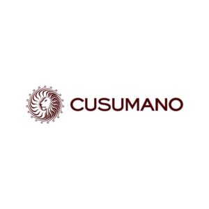 Cusumano (Palermo)