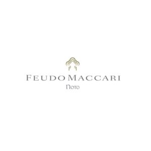 Feudo Maccari (Siracusa)