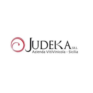 Judeka (Catania)