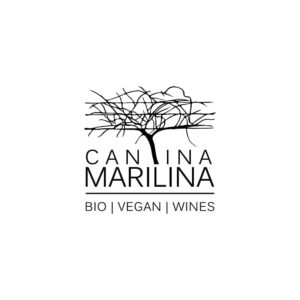 Marilina (Siracusa)