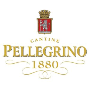 Pellegrino (Trapani)