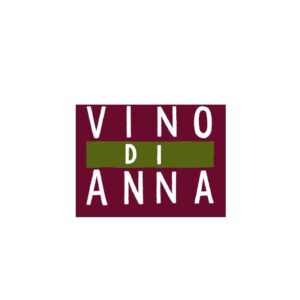 Vino di Anna (Etna-Catania)