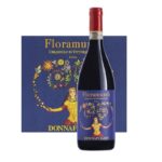 enoteca-il-barocco-floramundidonnafugata