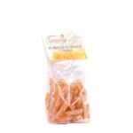 enotecailbarocco-scorzette-di-arancia-candite- spizzichia (1)