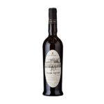 marsala-superiore-10-anni