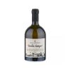 marsala-vecchio-samperi