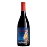 enoteca-ilbarocco-sulvulcanorosso-donnafugata