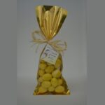 enotecailbarocco-confettatemandorlalimone