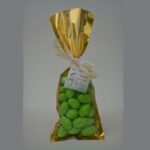 enotecailbarocco-confettatemandorlapistacchio