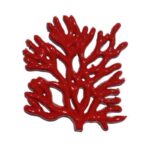 enotecailbarocco-corallopiccolofriscia