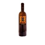 enotecailbarocco_moscatonetum-curto