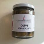 enotecailbarocco-oliveschiacciateiacono