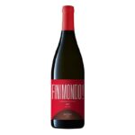 enotecailbarocco_finimondopellegrino