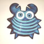 enotecailbarocco_granchiobluviol@