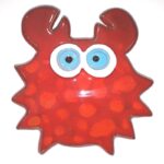enotecailbarocco_granchiorossoviol@