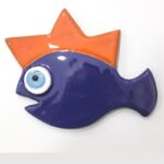 enotecailbarocco_pescegrande2viol@