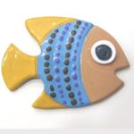 enotecailbarocco_pescegrande3viol@