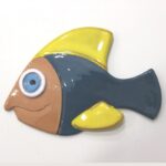 enotecailbarocco_pescegrandeviol@