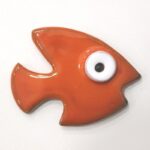 enotecailbarocco_pescepiccolo2viol@