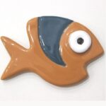 enotecailbarocco_pescepiccolo3viol@
