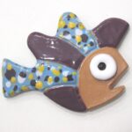 enotecailbarocco_pescepiccoloviol@