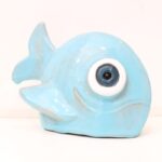 enotecailbarocco_pescetrdimensionale2viol@