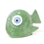 enotecailbarocco_pescetrdimensionale3viol@