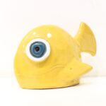 enotecailbarocco_pescetridimensionale4viol@