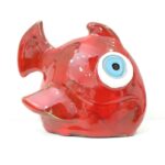enotecailbarocco_pescetridimensionale5viol@