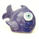 enotecailbarocco_pescetridimensionaleviol@