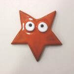 enotecailbarocco_stellaconocchi2viol@