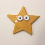 enotecailbarocco_stellaconocchi3viol@