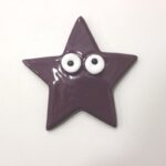 enotecailbarocco_stellaconocchiviol@