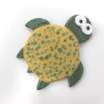 enotecailbarocco_tartarugaviol@