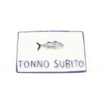enotecailbarocco_tonnosubito2viol@