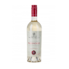 enotecailbarocco_passivento-bianco-barone-montalto