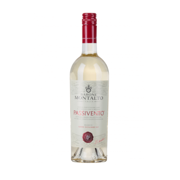 enotecailbarocco_passivento-bianco-barone-montalto