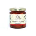 enotecailbarocco-cilieginosemisecco220campisi
