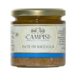 enotecailbarocco-patericciolacampisi