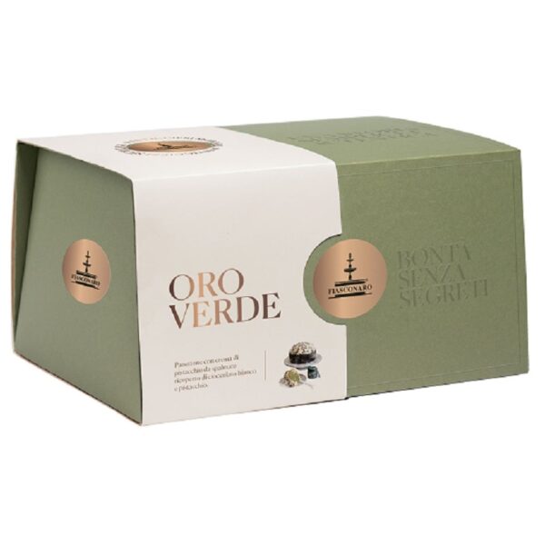 enotecailbarocco_oroverde_fiasconaro