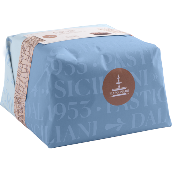 enotecailbarocco_pandorato_fiasconaro