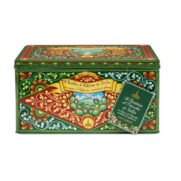 enotecailbarocco_panetonepistacchiod&g_fiasconaro